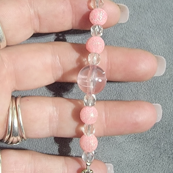 Quartz Watch - Picture 3 of 6